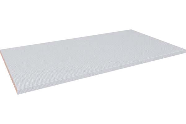Wiemann Legplanken 89 cm 1 stuk