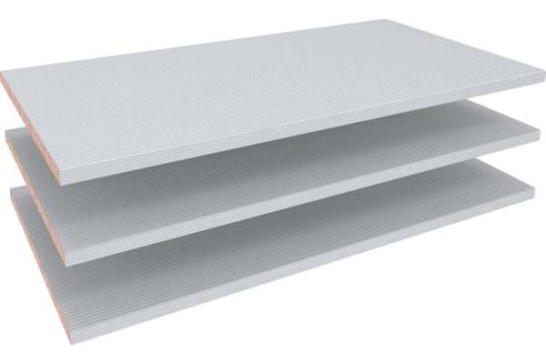 Wiemann Legplanken 80,1 cm 3 stuks