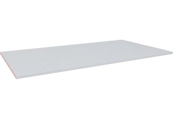 Wiemann Legplanken voor commode met 2 deuren 93 cm