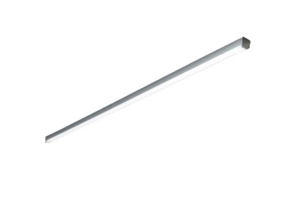 Miami zweefdeurkast Led strip 1 stuk