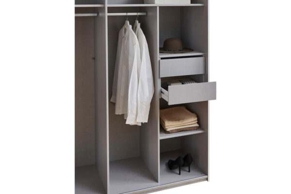 Easy plus wasbox met laden