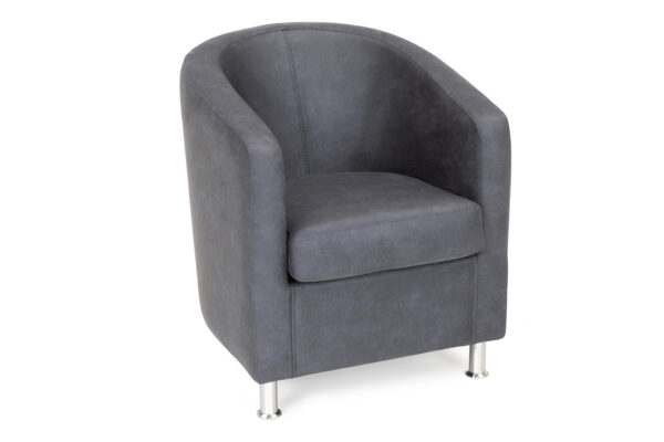 Fauteuil Astrid