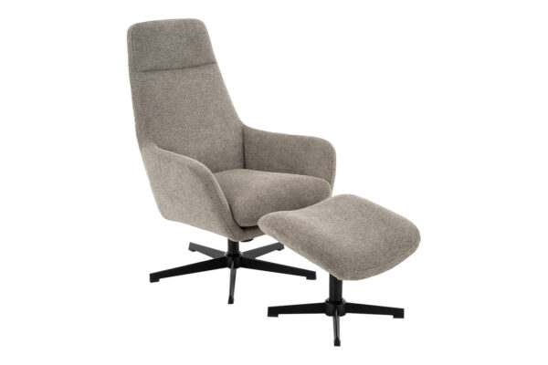 Fauteuil 15683