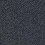 Semi Aniline Anthracite