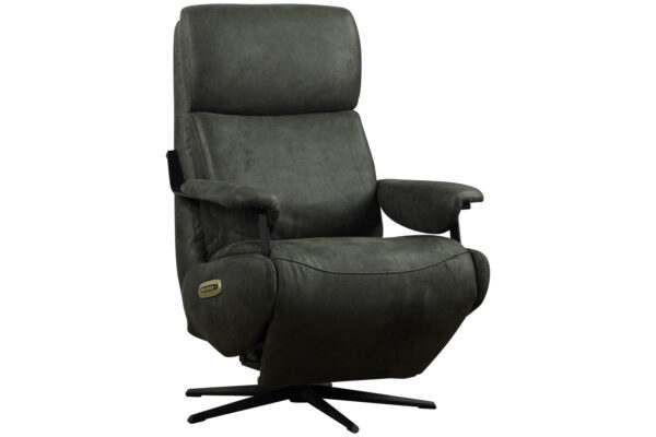 Fauteuil Theo