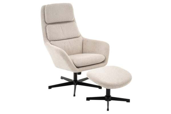 Fauteuil 15684