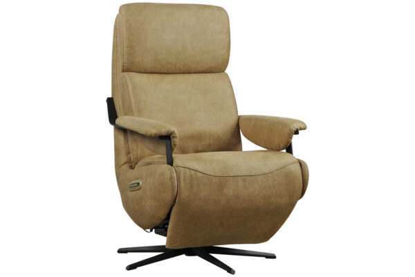 Fauteuil Theo