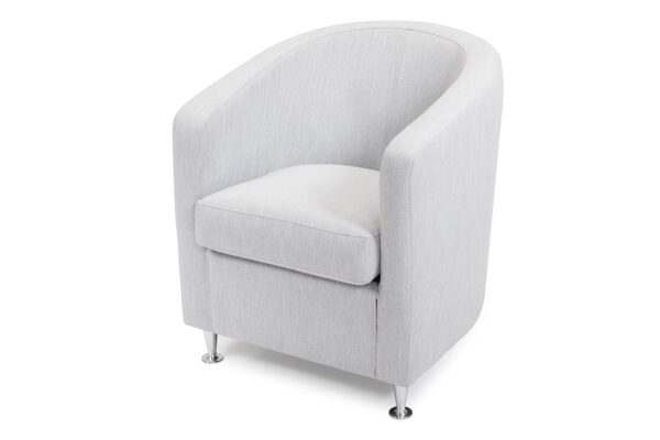 Fauteuil Astrid