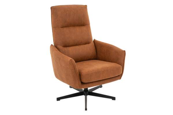 Fauteuil 15687