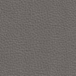 Semi Aniline Light Grey
