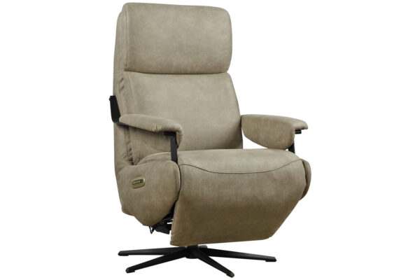 Fauteuil Theo