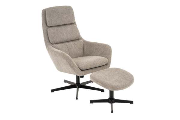 Fauteuil 15684