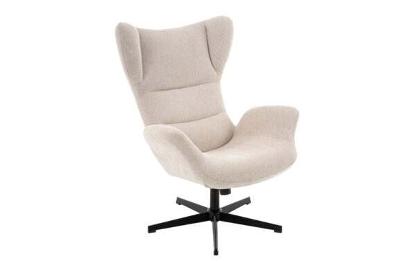 Fauteuil 15686