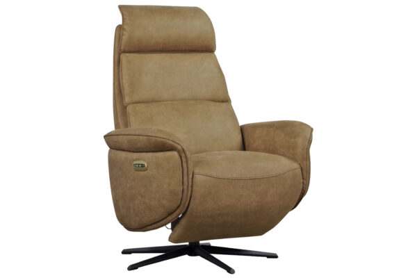 Fauteuil Teye