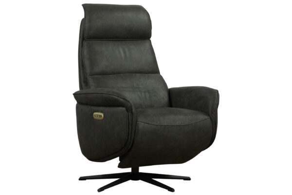 Fauteuil Teye