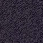 Semi Aniline Dark Brown