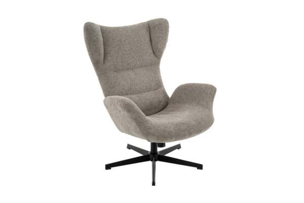 Fauteuil 15686