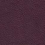 Semi Aniline Marrone