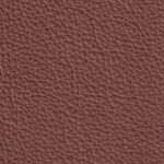 Semi Aniline Light Cognac