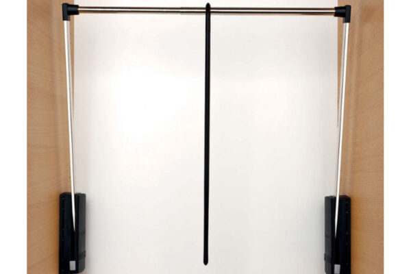 Wiemann kledinglift