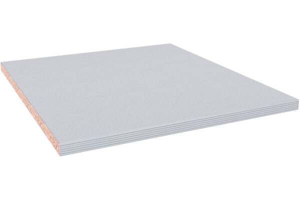 Wiemann Legplanken 47,5 cm 1 stuk