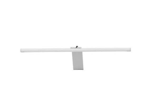 wimex zweefdeurkast Led kastverlichting aluminium 1 stuk
