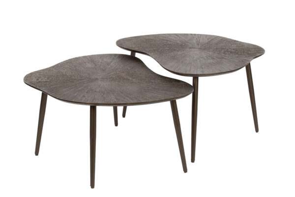 Salontafel Ray