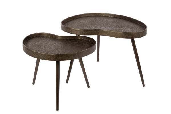 Salontafel Contour