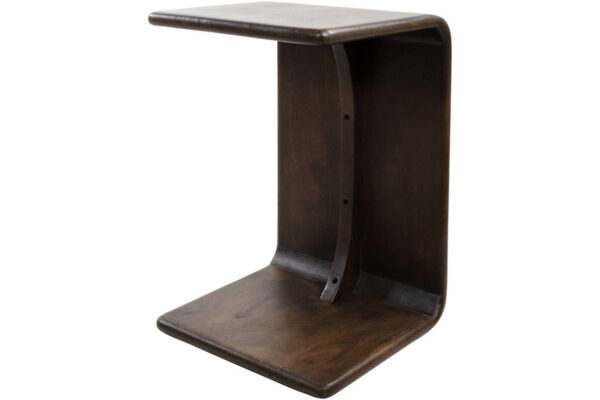 Dominica laptoptafel
