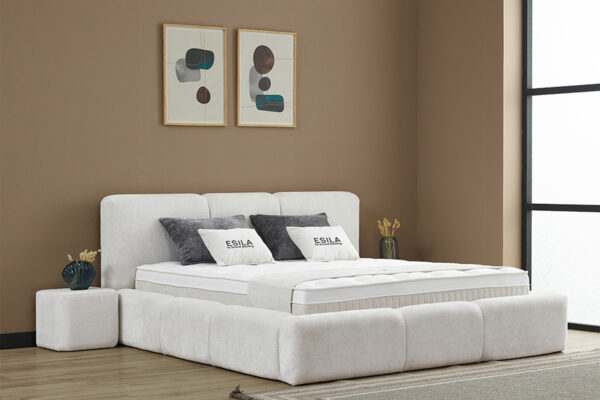 Esila opbergbed