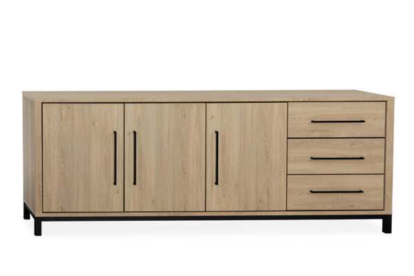 Kirkwall dressoir groot