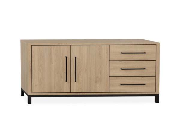 Kirkwall dressoir klein