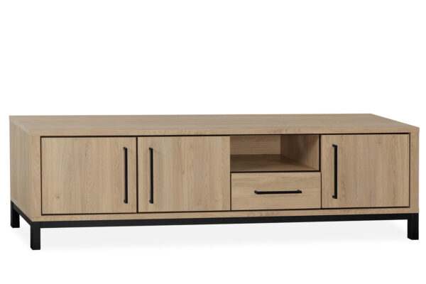 Kirkwall tv meubel groot