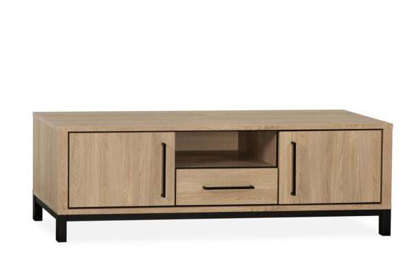 Kirkwall tv meubel klein