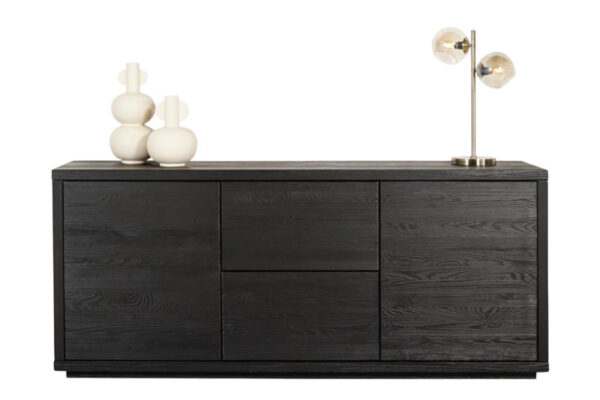 Helsink  dressoir