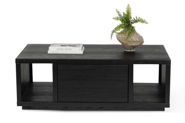Helsink salontafel