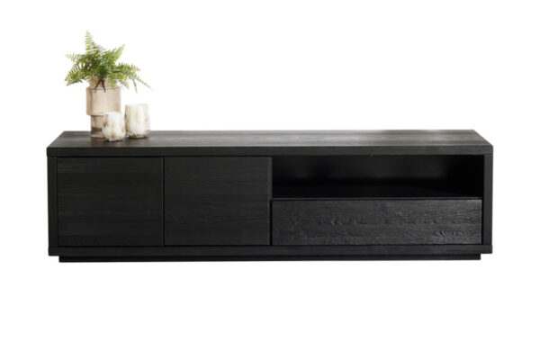 Helsink tv meubel groot