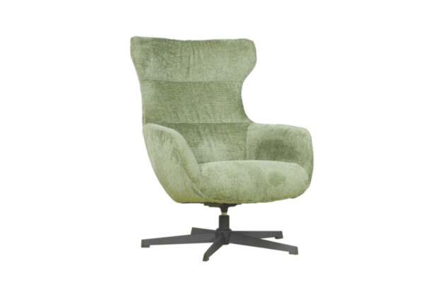 Fauteuil Foss movie 214