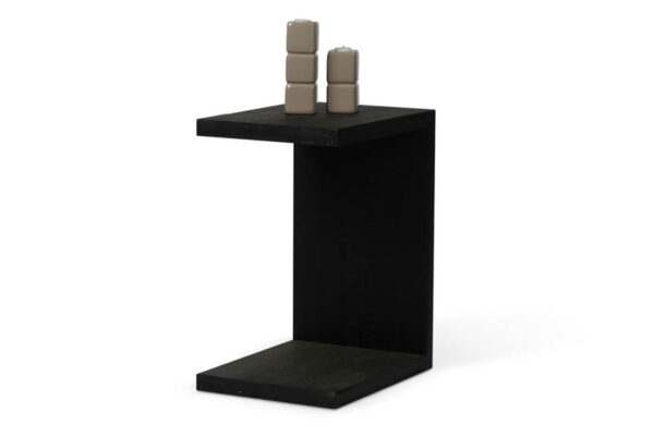 Helsink laptoptafel