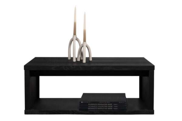 Helsink sofa table