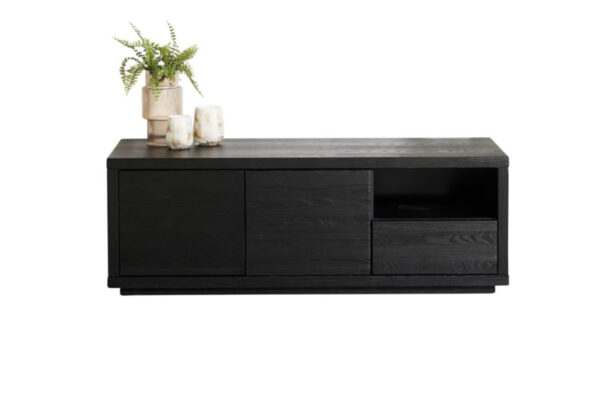 Helsink tv meubel klein