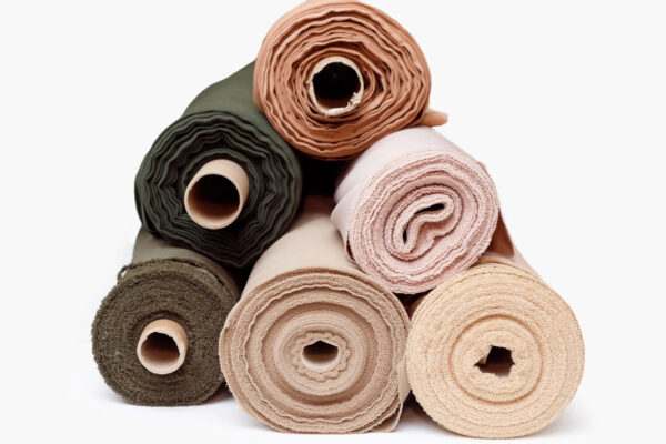 Aanbieding €1,00 p/m