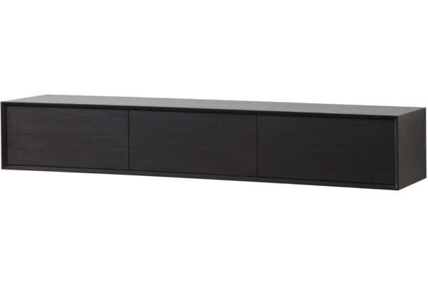 Montano tv meubel 180 cm