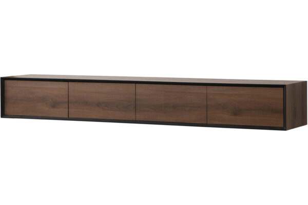 Montano tv meubel 200 cm