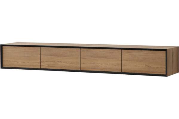 Montano tv meubel 220 cm