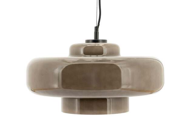 Vetro Taupe