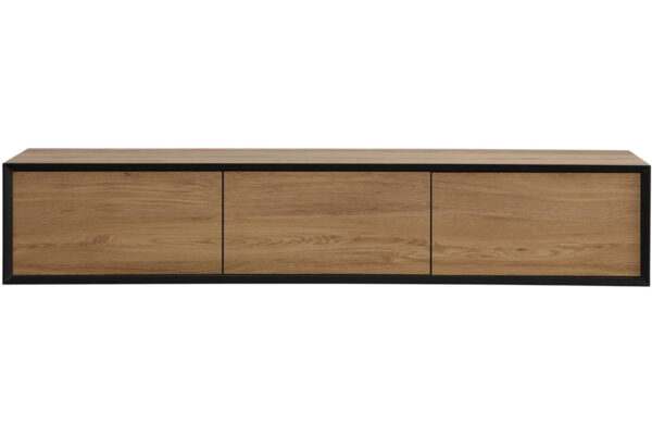 Montano tv meubel 160 cm