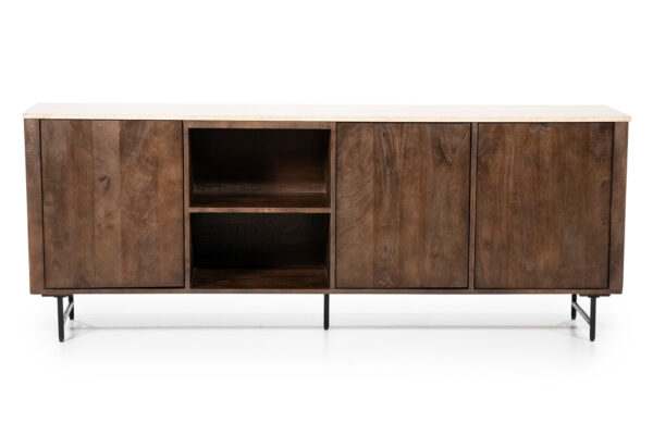 Lio dressoir