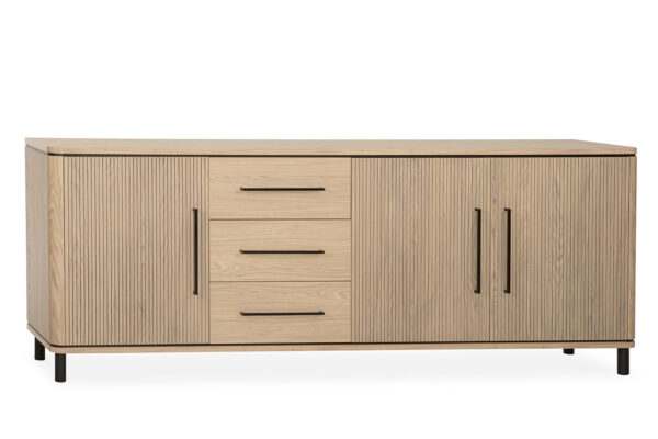 Medway dressoir groot