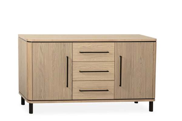 Medway dressoir klein